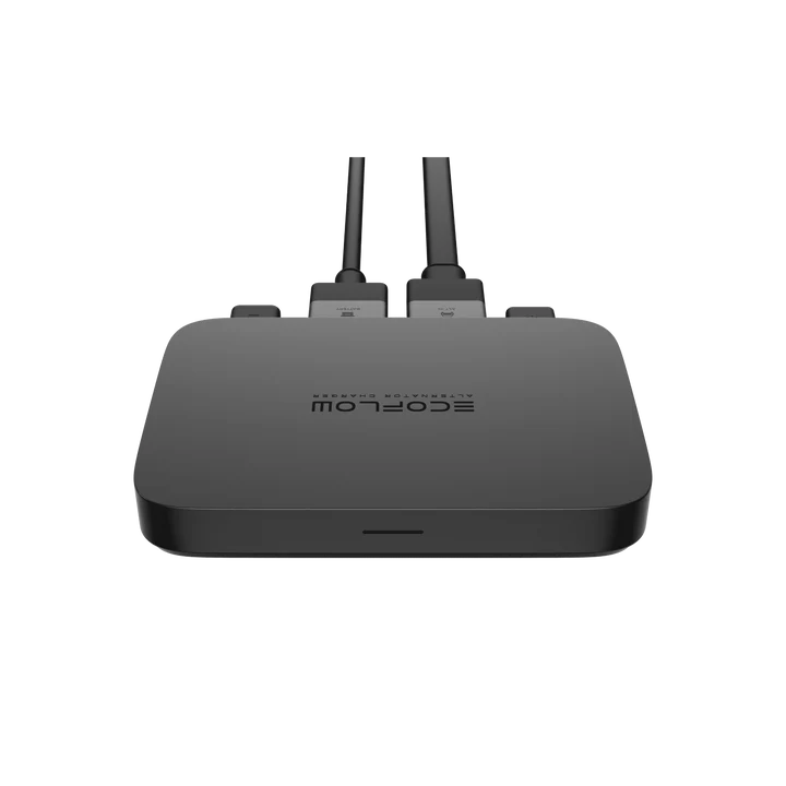 Carregador EcoFlow para Alternador de 800 W - Imagem 6