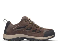 TENIS CRESTWOOD Waterproof
