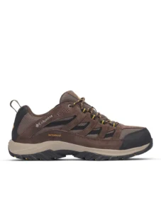 TENIS CRESTWOOD Waterproof
