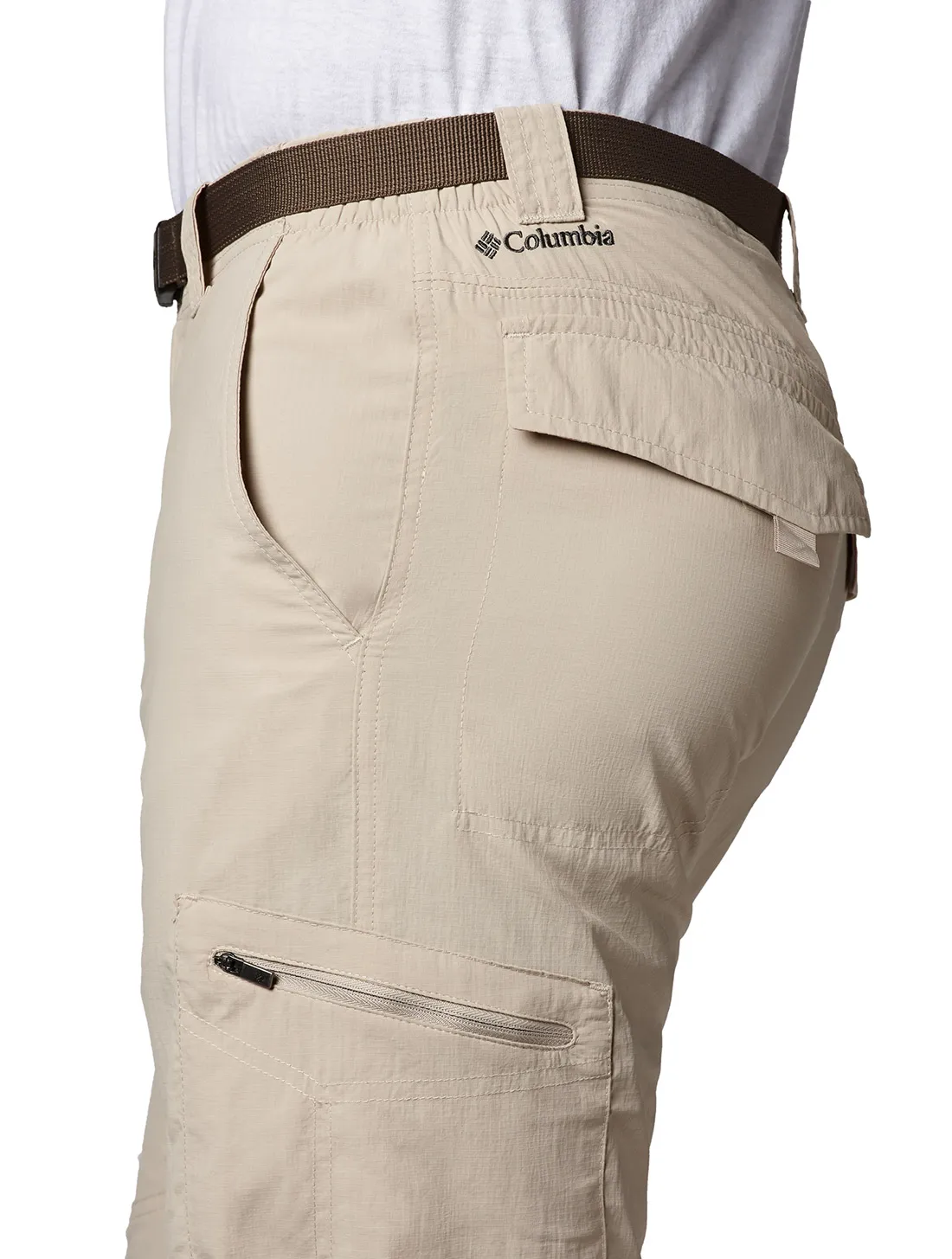Calça Masculina Silver Ridge Cargo
