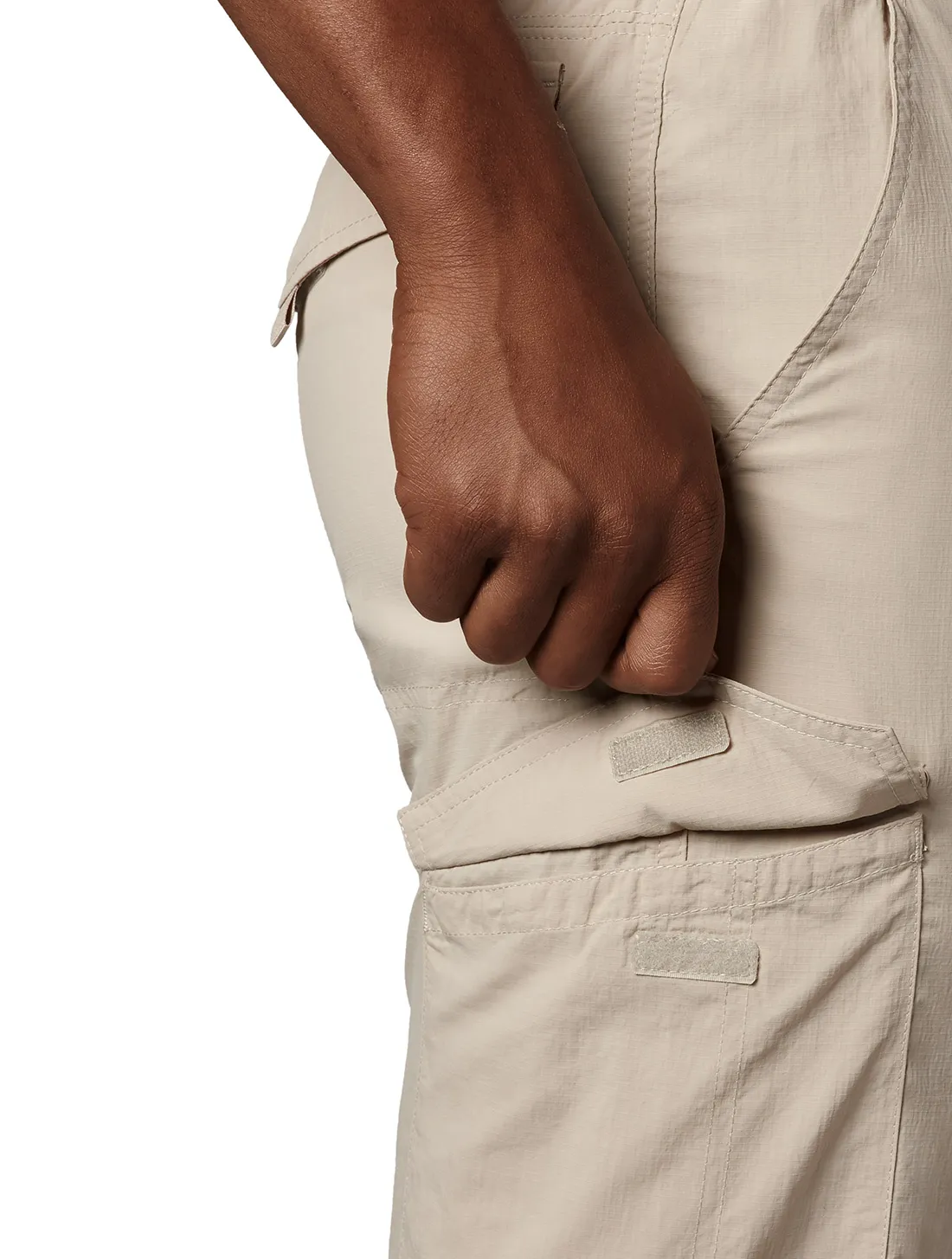 Calça Masculina Silver Ridge Cargo - Imagem 5