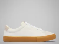 Tenis Feminino COLUMBIA BONEHEAD