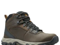 BOTACOLUMBIA NEWTON RIDGE PLUS II