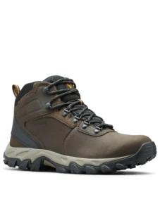 BOTACOLUMBIA NEWTON RIDGE PLUS II