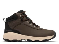 Bota Fem COLUMBIA NEWTON WADER LTR