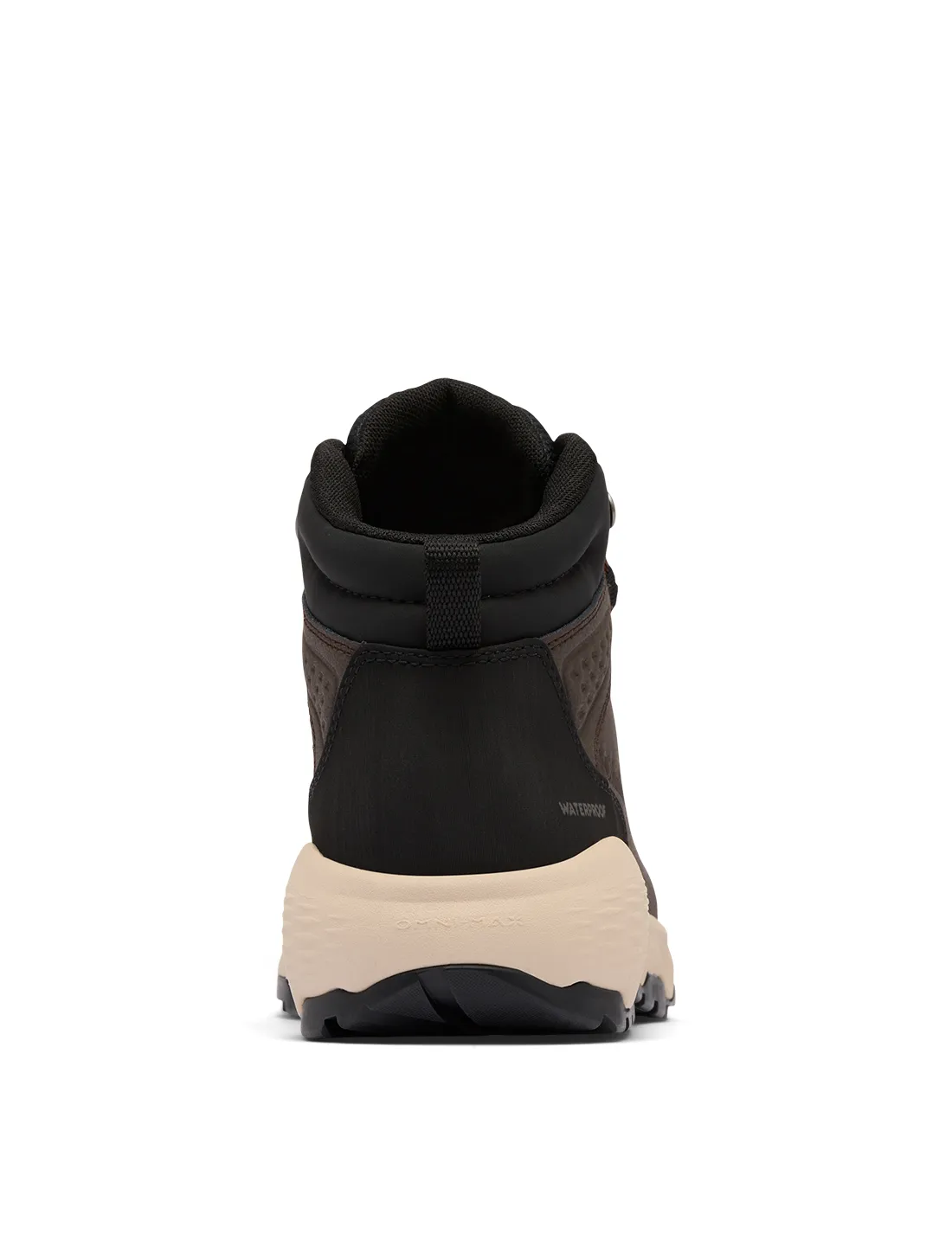 Bota Fem COLUMBIA NEWTON WADER LTR - Imagem 5