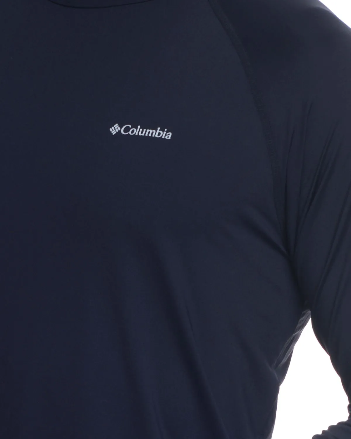 Camiseta Columbia Masculina Aurora - Imagem 2