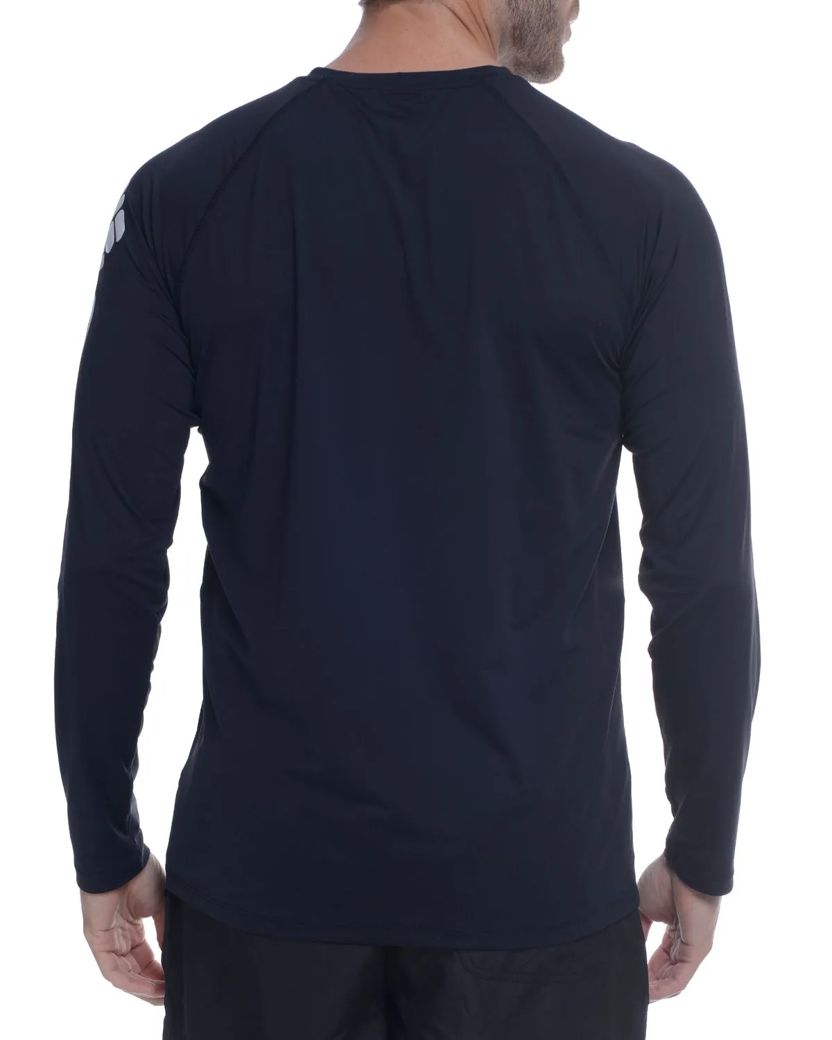 Camiseta Columbia Masculina Aurora - Imagem 3