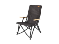 Cadeira de Camping Ecoflow