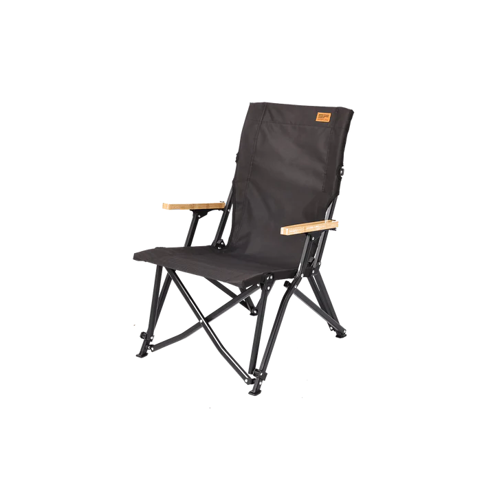 Cadeira de Camping Ecoflow