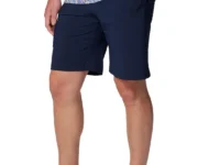 Bermuda Columbia Masculina Terminal Tackle II