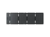 Painel solar portátil EcoFlow 45W