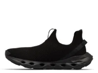 Tênis Columbia Mas Terrastride SLR