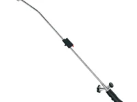 Maçarico Max Long 1300°C NTK