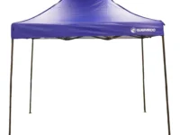 veja este produto em tela cheia  Guepardo Gazebo 2x3m Pagoda Guepardo Articulado FPS 50