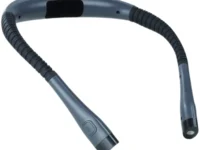 Lanterna de Pescoço de 80 Lúmens